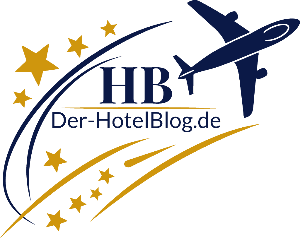 Der Hotelblog