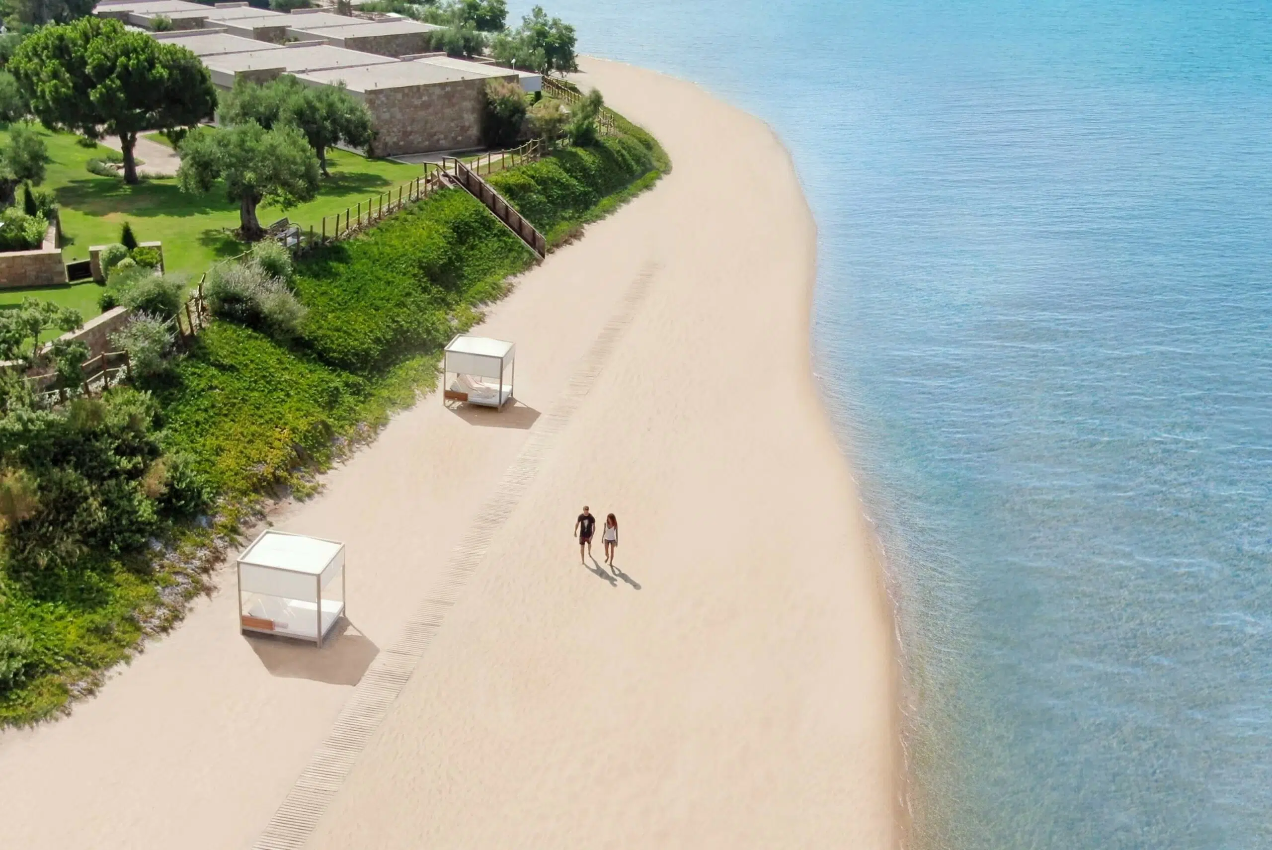 Barut Lara Collection